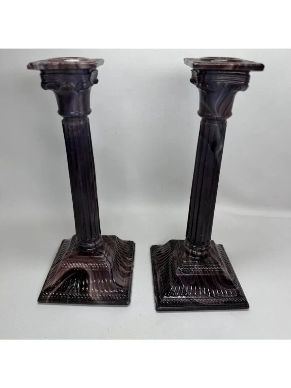 sowerby pair antique